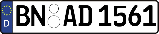 BN-AD1561