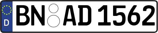 BN-AD1562