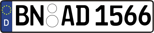 BN-AD1566