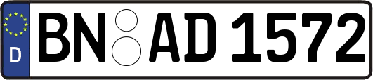 BN-AD1572