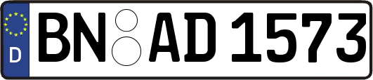 BN-AD1573