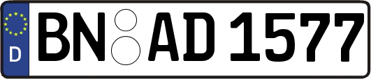 BN-AD1577