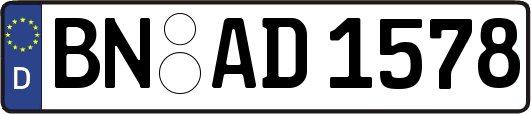 BN-AD1578