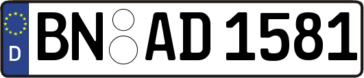 BN-AD1581