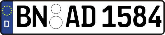 BN-AD1584