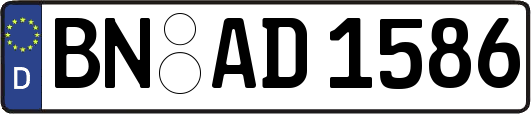 BN-AD1586