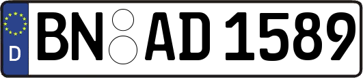BN-AD1589