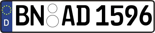 BN-AD1596