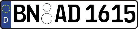 BN-AD1615