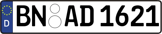BN-AD1621