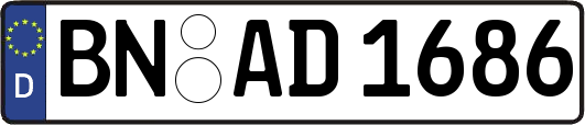 BN-AD1686