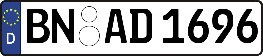 BN-AD1696