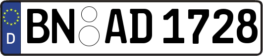 BN-AD1728