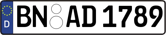 BN-AD1789