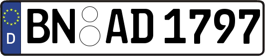 BN-AD1797