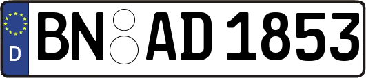 BN-AD1853