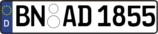 BN-AD1855