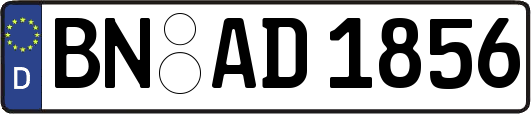 BN-AD1856