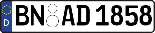 BN-AD1858