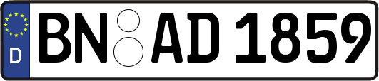 BN-AD1859