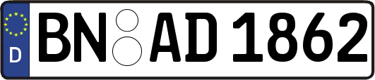 BN-AD1862