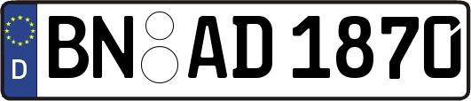 BN-AD1870