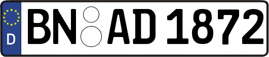 BN-AD1872