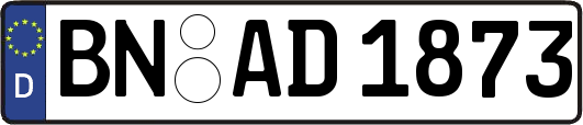 BN-AD1873