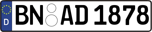 BN-AD1878