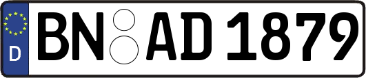 BN-AD1879