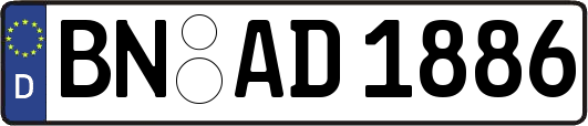 BN-AD1886