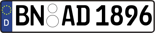 BN-AD1896
