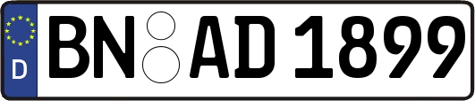 BN-AD1899
