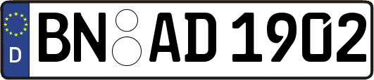 BN-AD1902