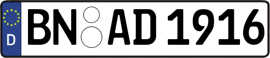 BN-AD1916