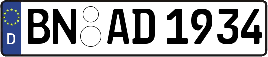 BN-AD1934