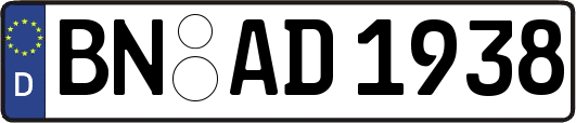 BN-AD1938