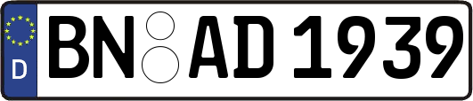 BN-AD1939
