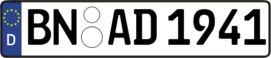BN-AD1941