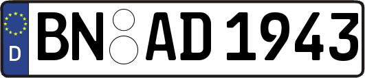 BN-AD1943