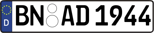 BN-AD1944