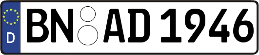 BN-AD1946