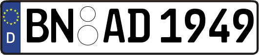 BN-AD1949