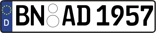 BN-AD1957