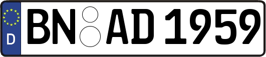 BN-AD1959