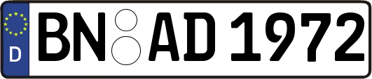 BN-AD1972