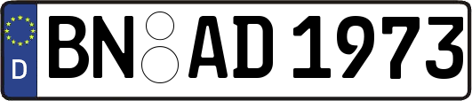 BN-AD1973