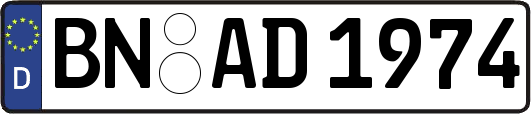 BN-AD1974