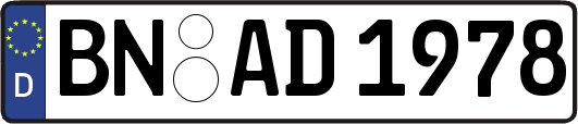 BN-AD1978