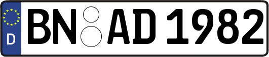 BN-AD1982